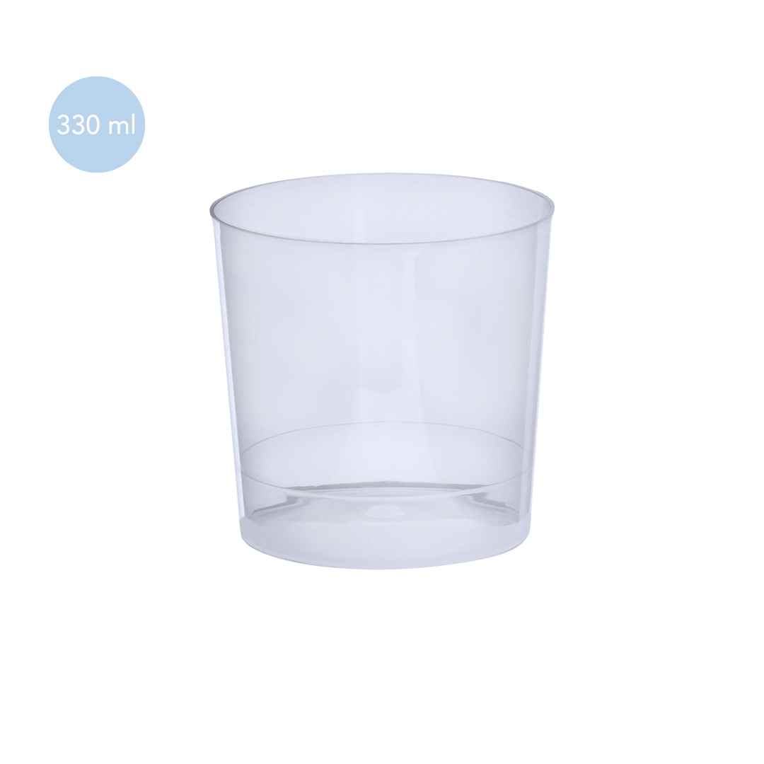 Vaso Tanpil — vista 2