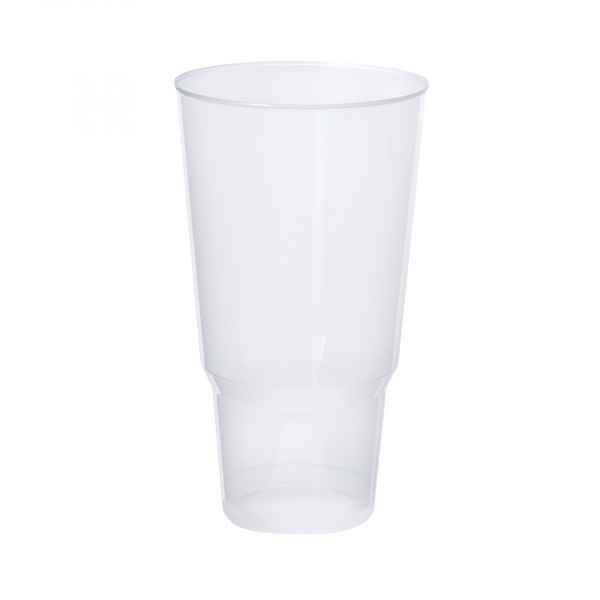 Vaso Hesun