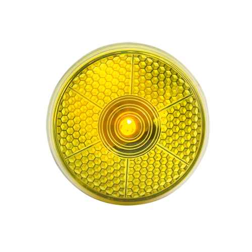 Luz Seguridad Flash — vista 2