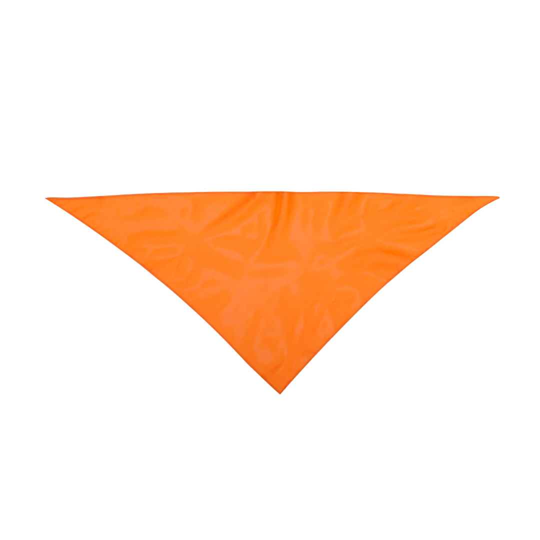 Pañoleta Plus — vista 7
