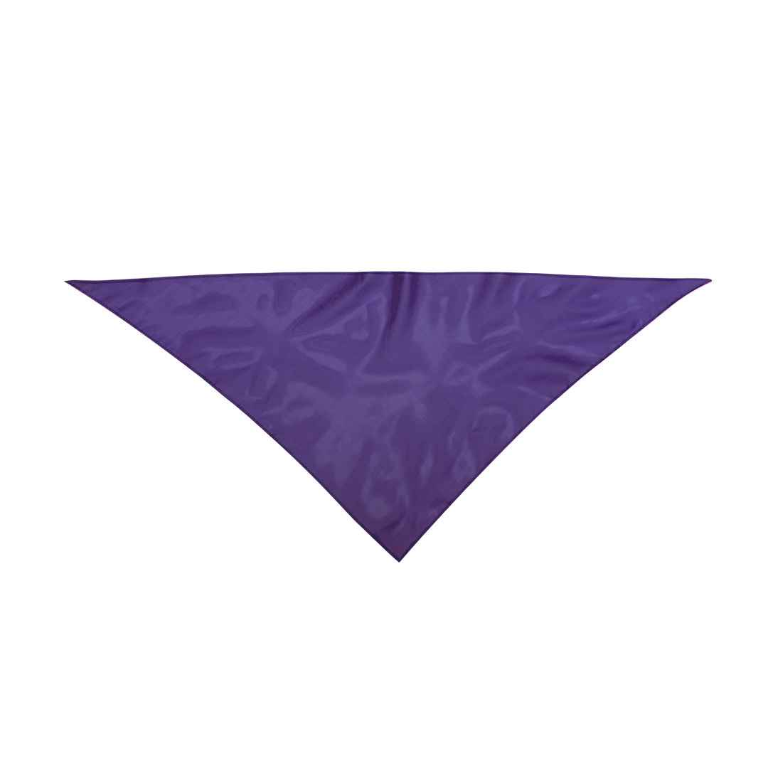 Pañoleta Plus — vista 6