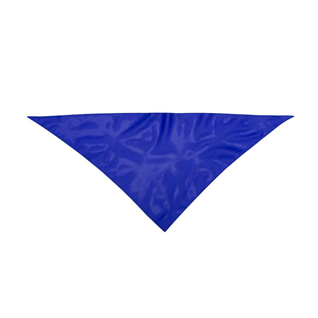 Pañoleta Plus — vista 3