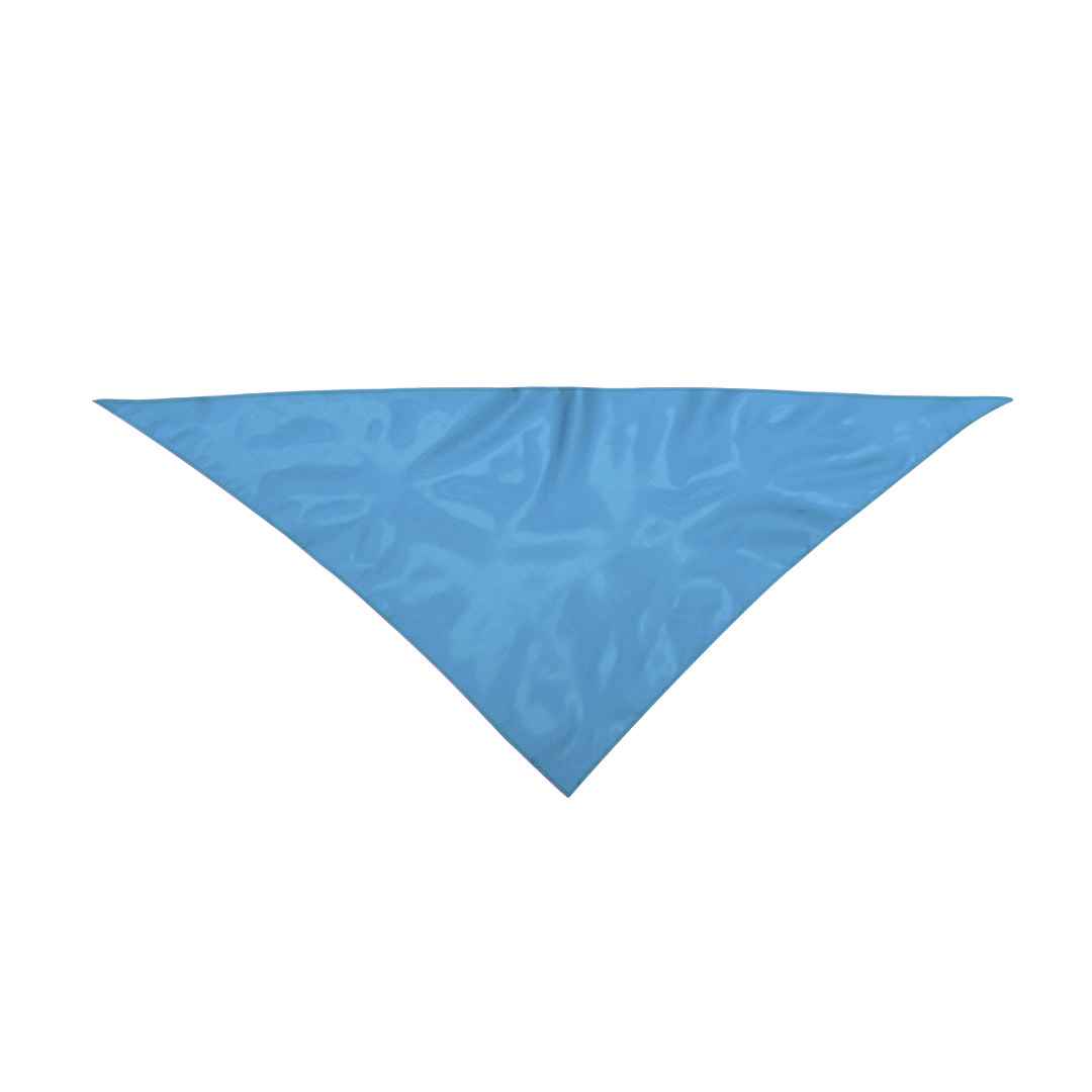 Pañoleta Plus — vista 4