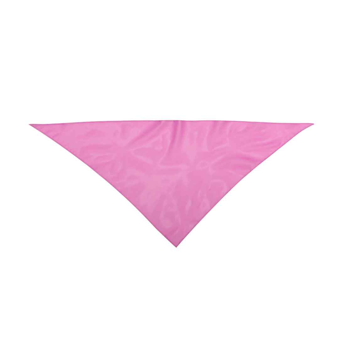 Pañoleta Plus — vista 10
