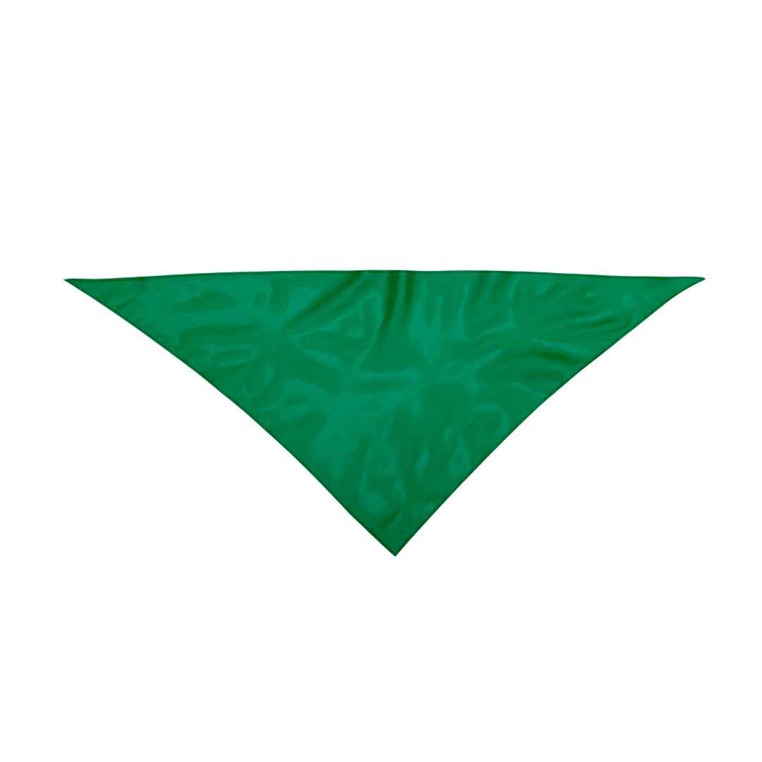Pañoleta Plus — vista 11