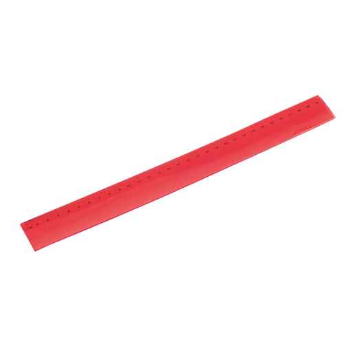 Regla Flexor — vista 5