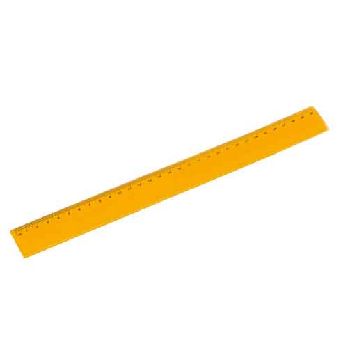 Regla Flexor — vista 4