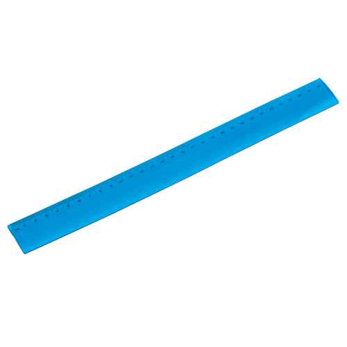 Regla Flexor — vista 3