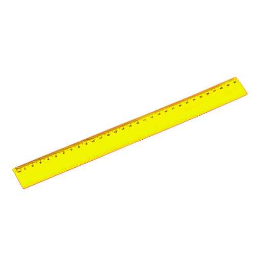 Regla Flexor — vista 2