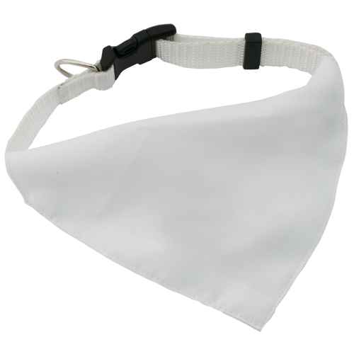 Collar Bandana Roco — vista 3