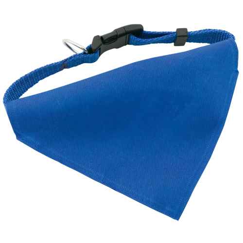 Collar Bandana Roco — vista 2