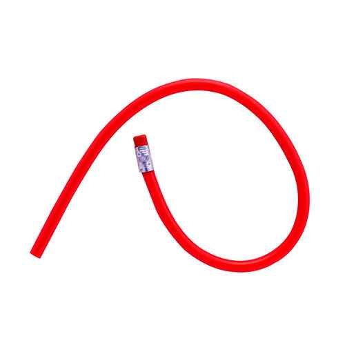 Lápiz Flexi — vista 8