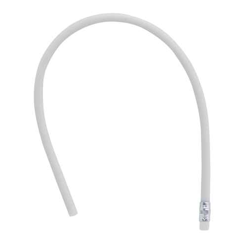 Lápiz Flexi — vista 4