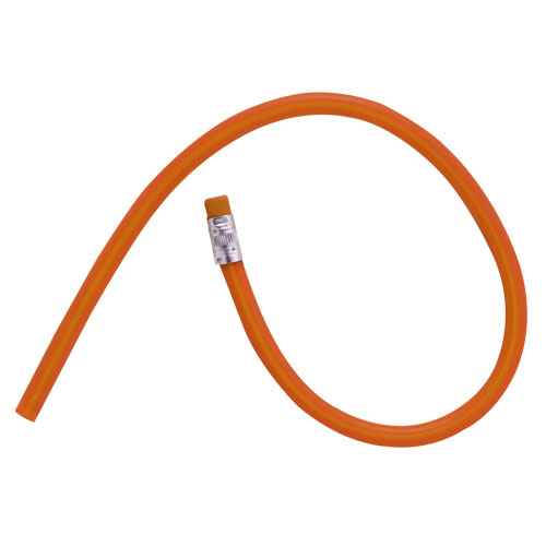 Lápiz Flexi — vista 6
