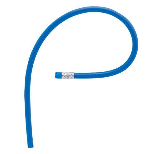 Lápiz Flexi — vista 3