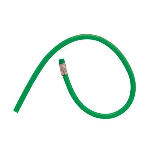 Lápiz Flexi — vista 9