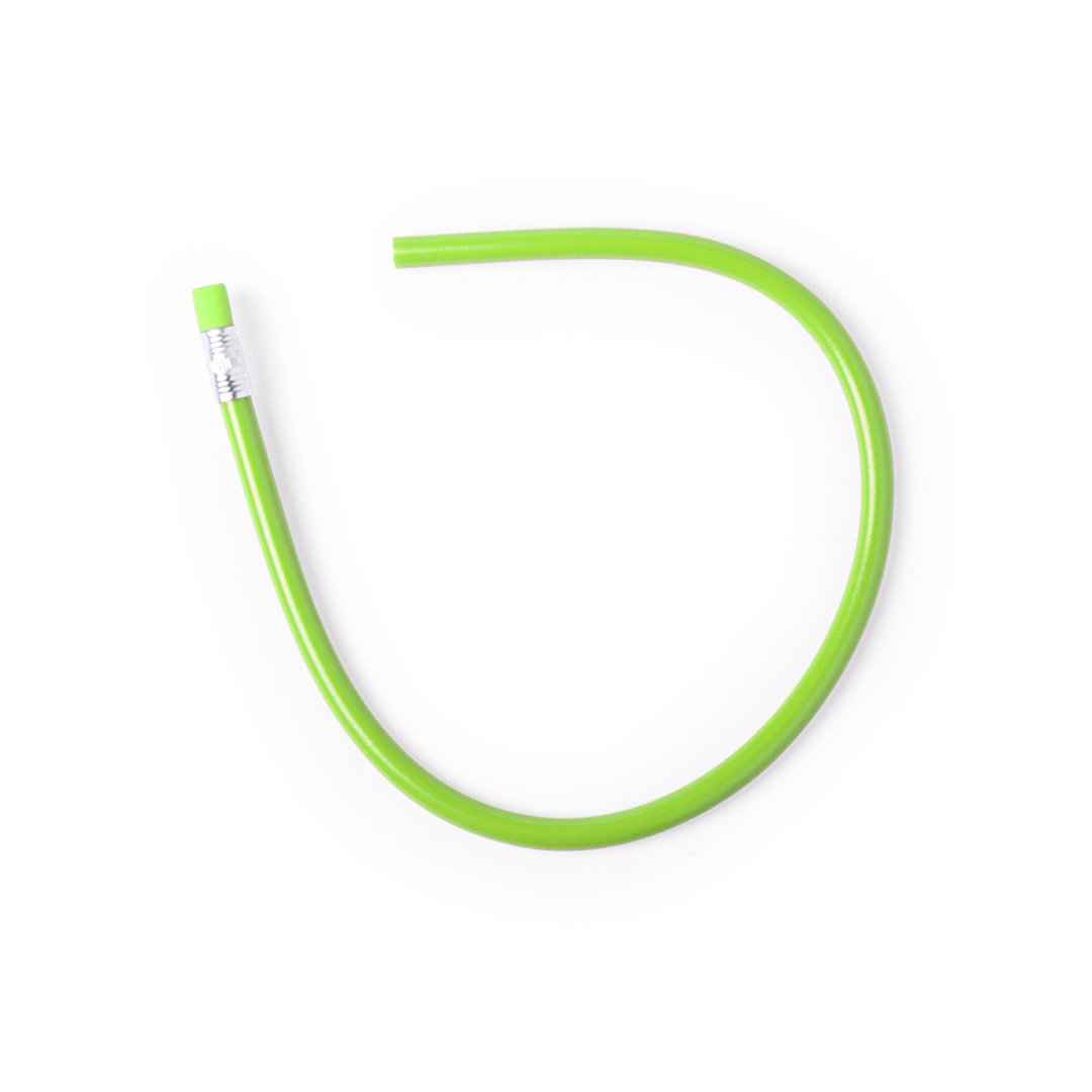 Lápiz Flexi — vista 10