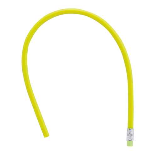 Lápiz Flexi — vista 2