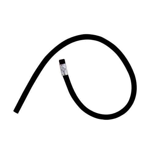 Lápiz Flexi — vista 7