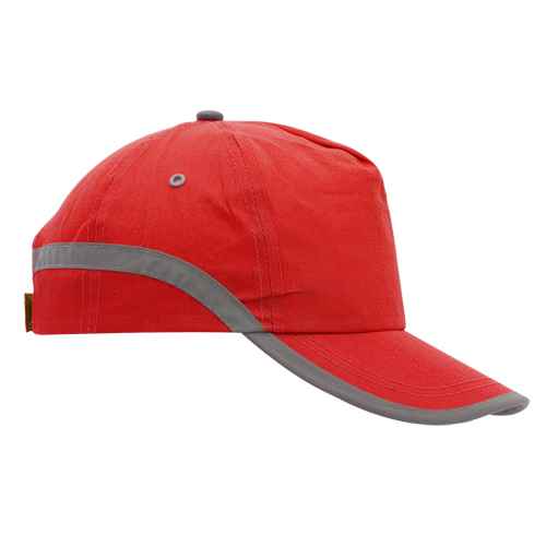 Gorra Tarea — vista 5