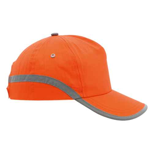 Gorra Tarea — vista 4