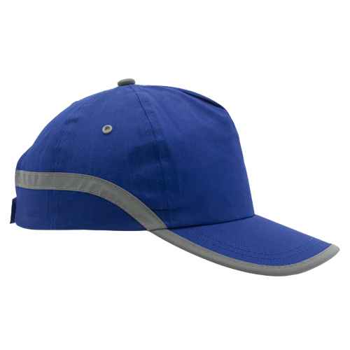 Gorra Tarea — vista 3