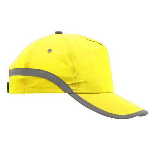 Gorra Tarea — vista 2
