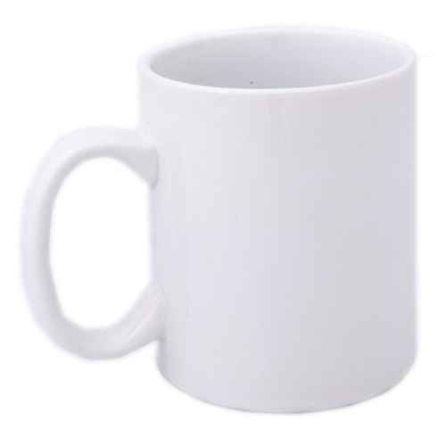 Taza Impex — vista 2
