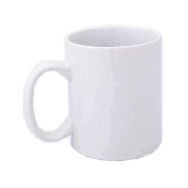 Taza Impex