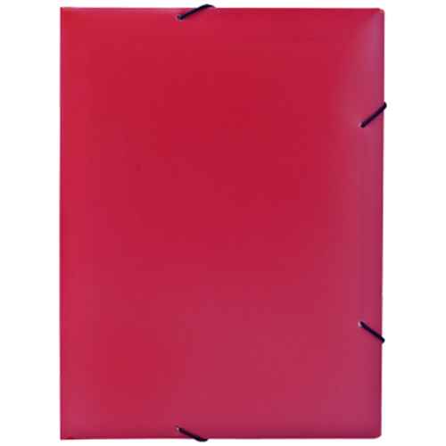 Carpeta Alpin — vista 4