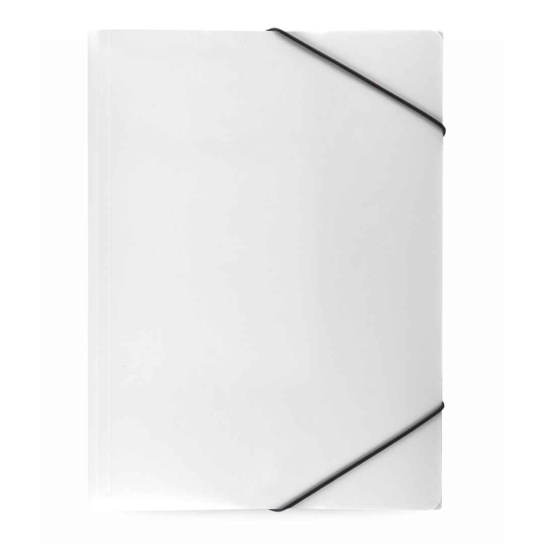 Carpeta Alpin — vista 5