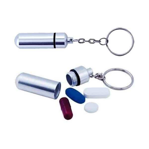 Regalos Premium
