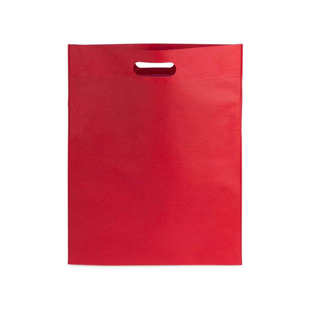 Bolsa Blaster 43 cm x 34 cm — vista 7