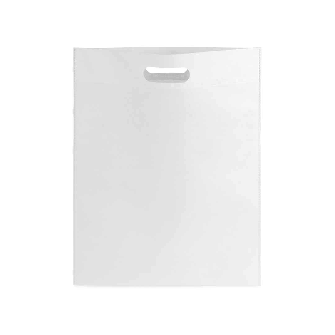 Bolsa Blaster 43 cm x 34 cm — vista 4
