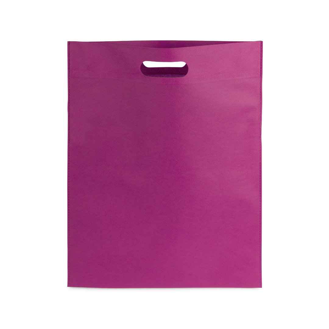 Bolsa Blaster 43 cm x 34 cm — vista 10