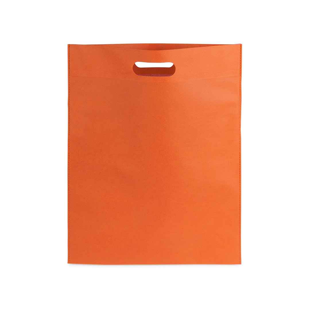 Bolsa Blaster 43 cm x 34 cm — vista 5
