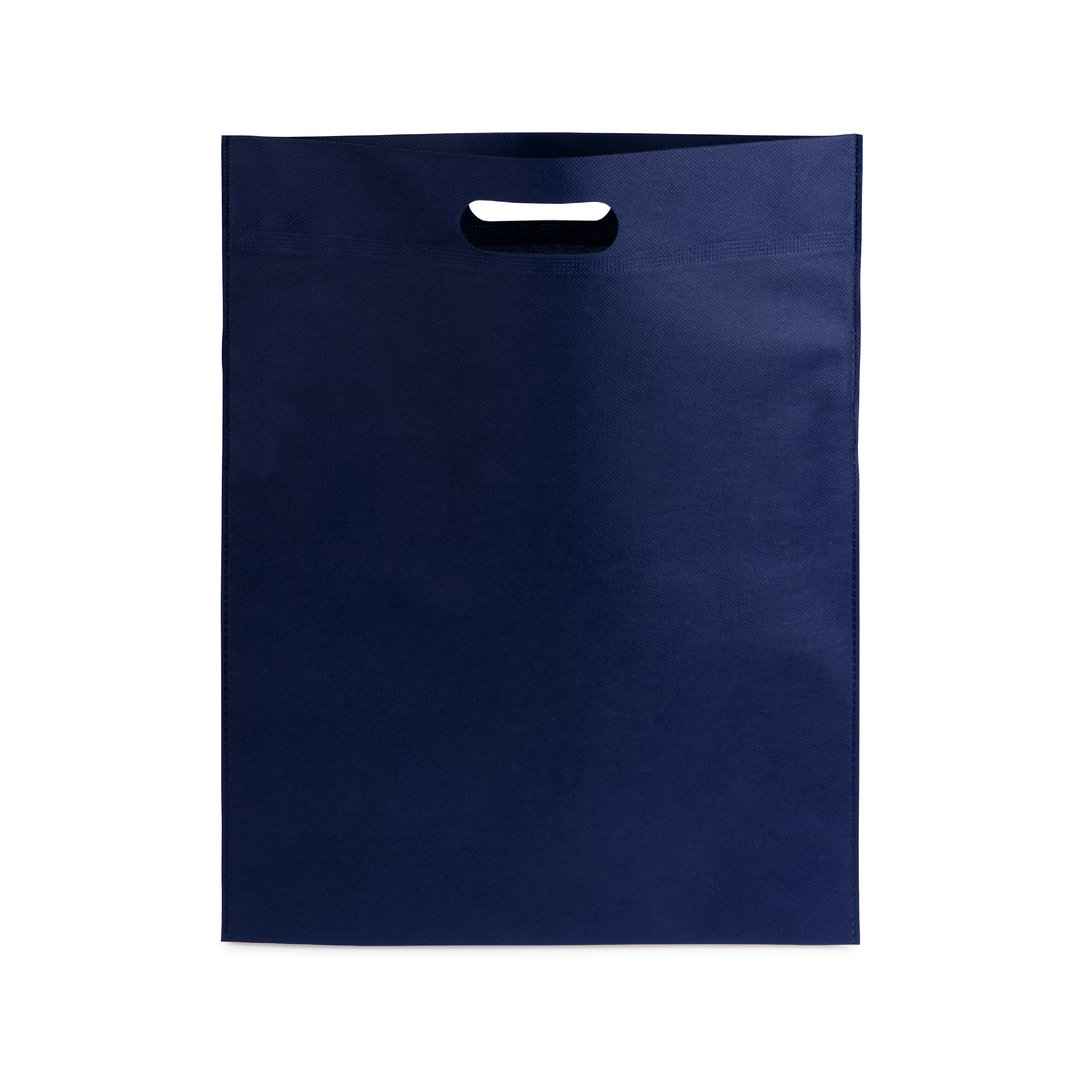 Bolsa Blaster 43 cm x 34 cm — vista 11