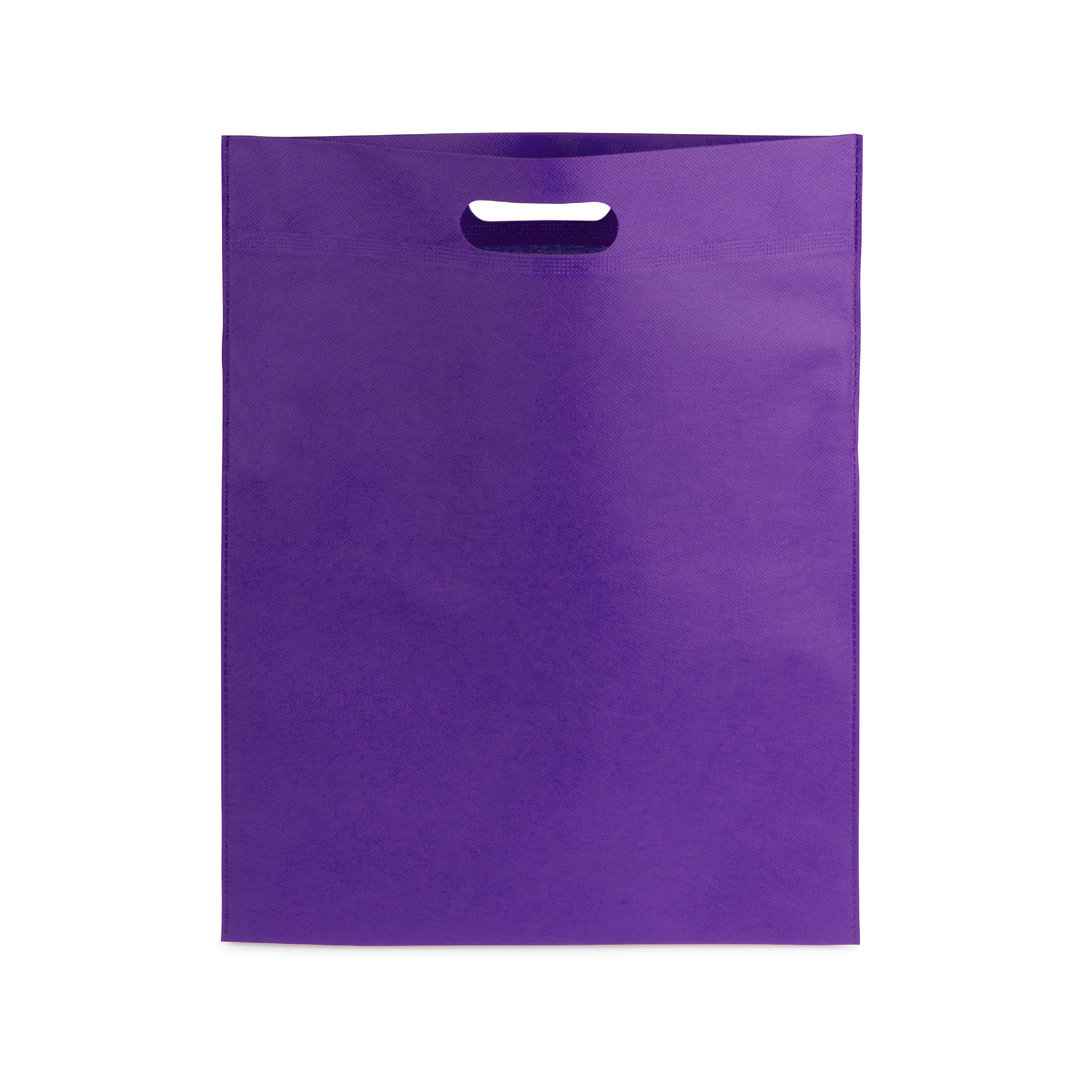 Bolsa Blaster 43 cm x 34 cm — vista 12