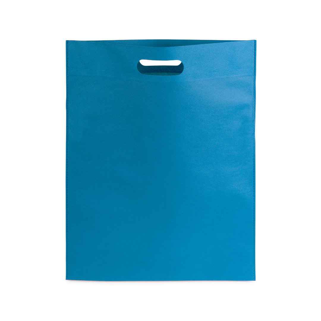 Bolsa Blaster 43 cm x 34 cm — vista 9