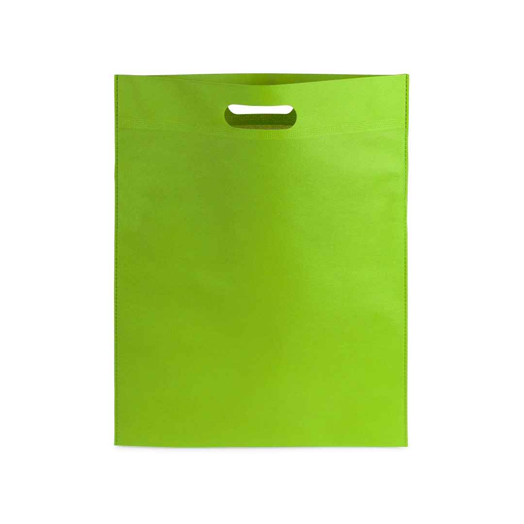 Bolsa Blaster 43 cm x 34 cm — vista 8