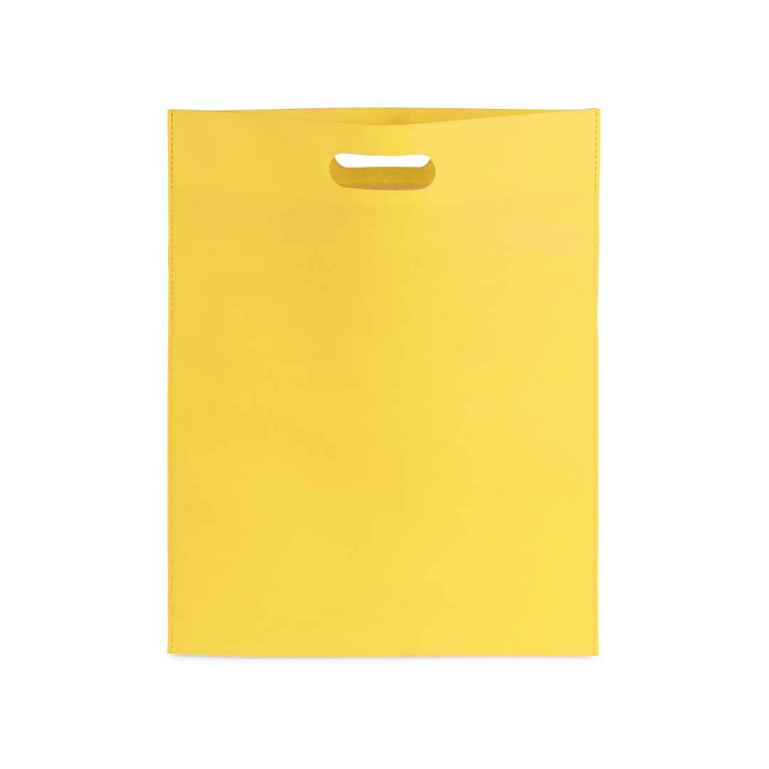 Bolsa Blaster 43 cm x 34 cm — vista 2