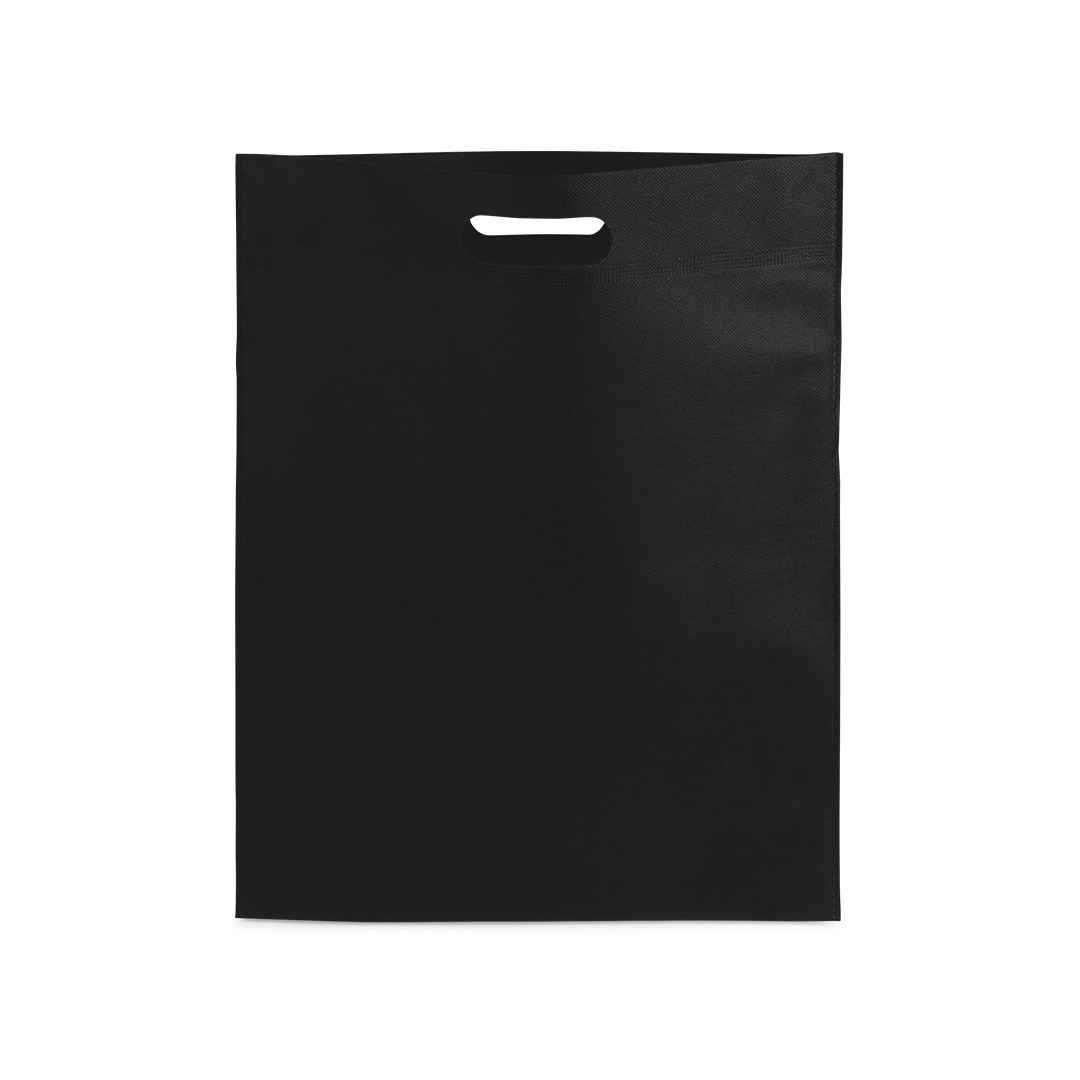 Bolsa Blaster 43 cm x 34 cm — vista 6