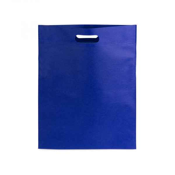 Mochilas y Bolsas