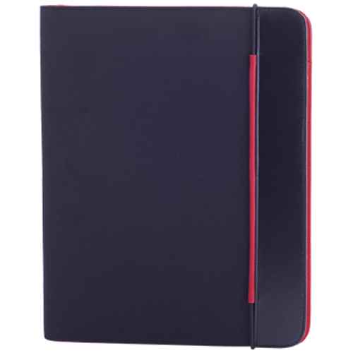 Carpeta Mokai — vista 4