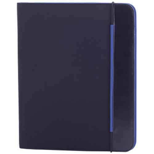 Carpeta Mokai — vista 2