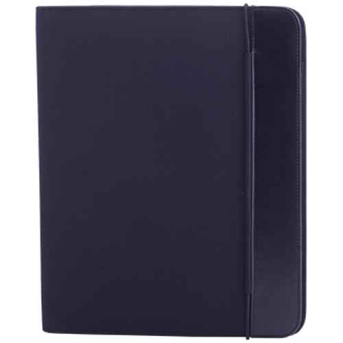 Carpeta Mokai — vista 3