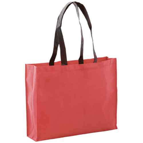 Bolsa Tucson 32 cm x 40 cm x 11 cm — vista 4