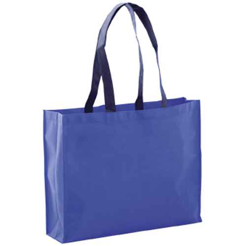 Bolsa Tucson 32 cm x 40 cm x 11 cm — vista 2