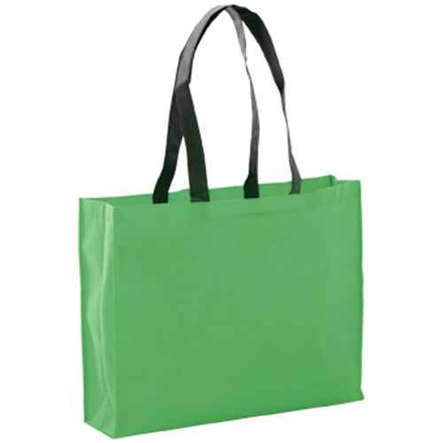 Bolsa Tucson 32 cm x 40 cm x 11 cm — vista 5