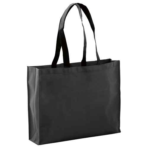 Bolsa Tucson 32 cm x 40 cm x 11 cm — vista 6